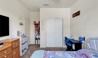11438 Helena St, Adelanto, CA 92301
