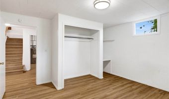 4516 Lincoln Rd, Blaine, WA 98230