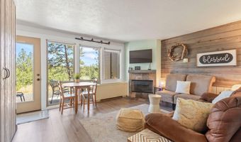 18575 SW Century Dr # 812, Bend, OR 97702