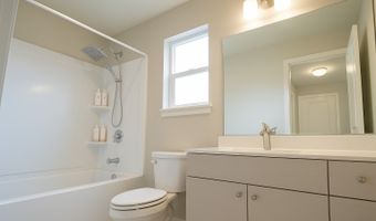 91-1160 Kamakana St 252, Ewa Beach, HI 96706