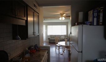 229 Solon Dr, Ballwin, MO 63021