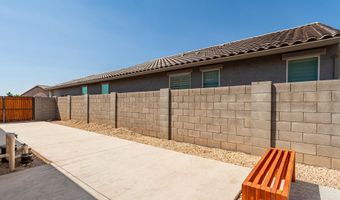 1194 E MEADOWRIDGE Dr, Casa Grande, AZ 85122