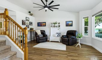 12547 W Delmar, Boise, ID 83713