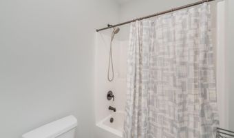 1292 Tralee Dr, Beech Island, SC 29842