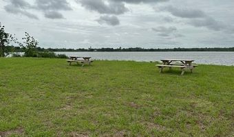 50 Coral Dr, Avon Park, FL 33825