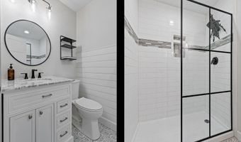 705 Kuhn St, Barboursville, WV 25504