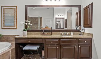 2424 Loxford Ln, Alpharetta, GA 30009