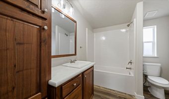 Lot 1 SP 2108, Benton City, WA 99320