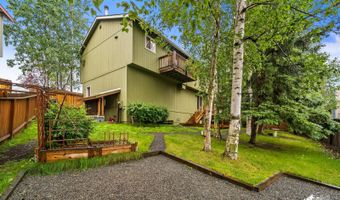 9689 Musket Ball Cir, Anchorage, AK 99507