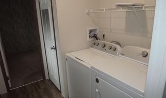 15 Courtesy Ave, Belmont, NH 03220