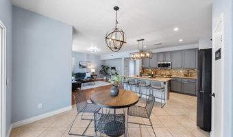 555 Toota Ct, Oceanside, CA 92058