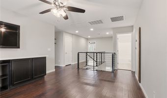 5879 Skyfall Ct, Las Vegas, NV 89135