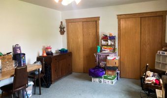 5918 Rossetter Rd, Albany, OH 45710