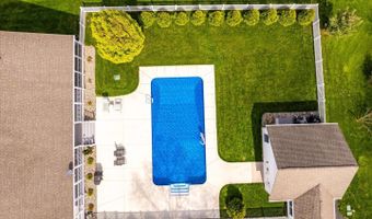 110 WATERVIEW Ln, Dagsboro, DE 19939
