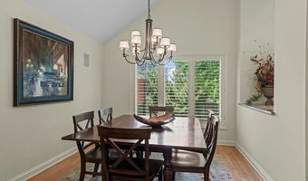 7266 Siena Way A, Boulder, CO 80301