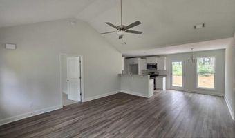 2096 Storm Br, Beech Island, SC 29842