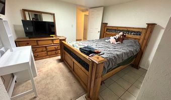 812 CARPER Dr, Artesia, NM 88210