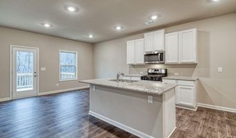 11 Butternut Way, Auburn, GA 30011
