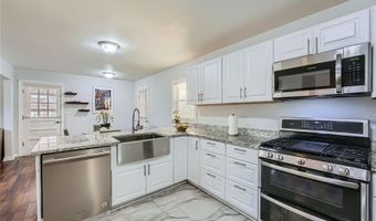 4809 Hemlock Dr SW, Austell, GA 30106