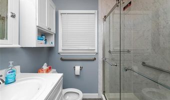 14932 Keppen Ave, Allen Park, MI 48101