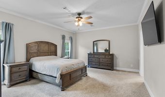 139 Russell Rowe Rd, Leesville, SC 29070