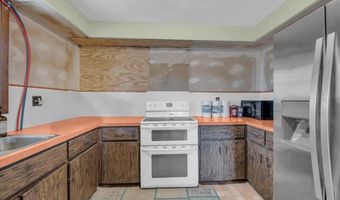 13746 Mesmer, Allenton, MI 48002