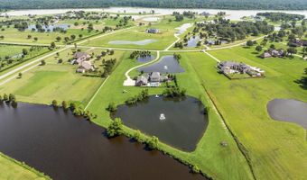 21910 Rabbit Run Dr, Baton Rouge, LA 70817