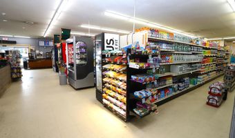 12 Railroad St, Brighton, VT 05846