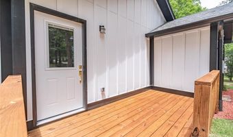 1881 Sylvia St, Austell, GA 30106