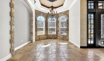 19056 NW 72ND Ave, Alachua, FL 32615