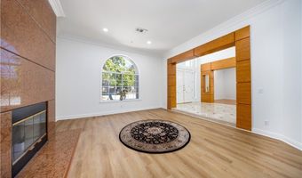 68 E Longden Ave, Arcadia, CA 91006