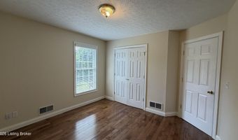998 Royal Oak Dr, Bardstown, KY 40004