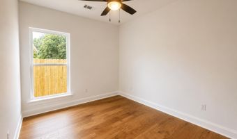 3252 Jackson St, Baker, LA 70714