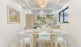 1159 Loho St, Kailua, HI 96734