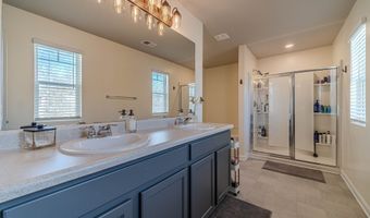 493 Park W Blvd, Athens, GA 30606