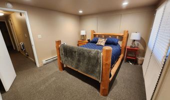 201 Bear Valley Rd #28, Bear Valley, CA 95223