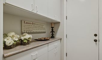 1958 W LEGENDS Way, Anthem, AZ 85086