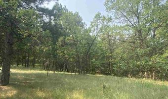 tbd lot 12 Other, Whitewood, SD 57793