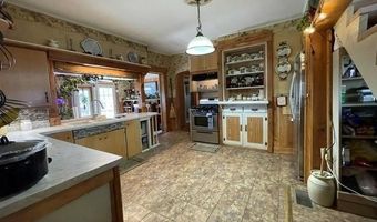 719 CLERMONT St, Antigo, WI 54409