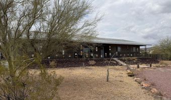 19080 E Indian Hills Dr, Black Canyon City, AZ 85324