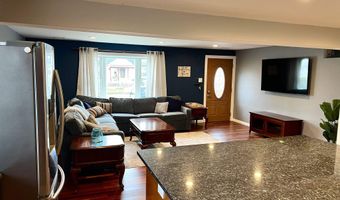 340 N Annapolis Ave, Atlantic City, NJ 08401