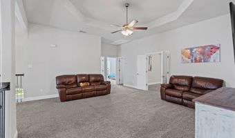 237 Welch Folly Ln, Aledo, TX 76008
