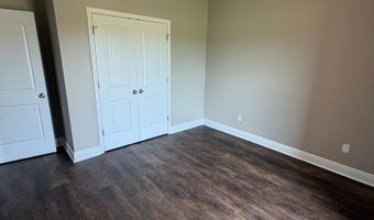 256 Enterprise Church Rd, Ashford, AL 36312