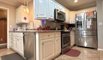 31 CR 815, Blue Mountain, MS 38610