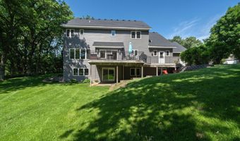 2089 Whispering Oaks Dr NE, Alexandria, MN 56308