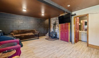 49354 S Packsaddle Cir, Beatty, OR 97621
