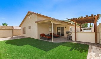 2219 N 115TH Ln, Avondale, AZ 85392