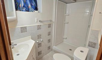 1421 PALM St, Reading, PA 19604