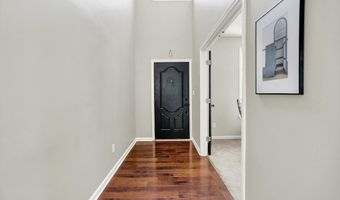 773 Bracknell Dr, Avon, IN 46123