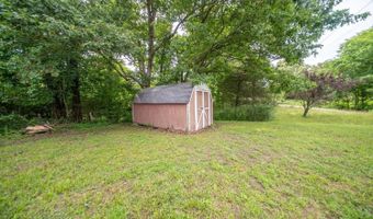 510 Old Cane Bluff Rd, Alton, MO 65606
